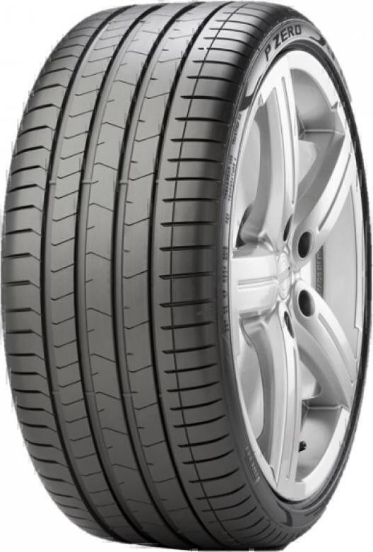 Pirelli P Zero (PZ4) L.S. SealInside 245/40 R19 94W