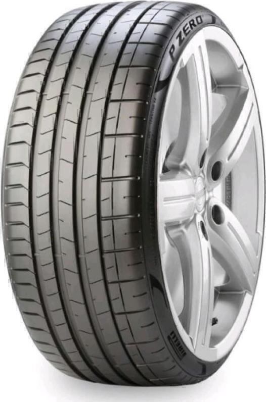 Pirelli P Zero (PZ4) L.S. XL J 225/40 R19 93Y