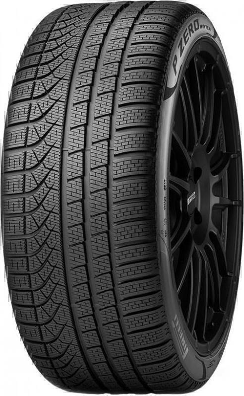 Pirelli P Zero Winter 305/30 R21 100V