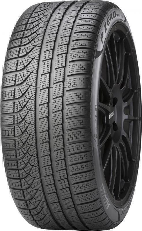 Pirelli P Zero Winter XL 255/35 R20 97W