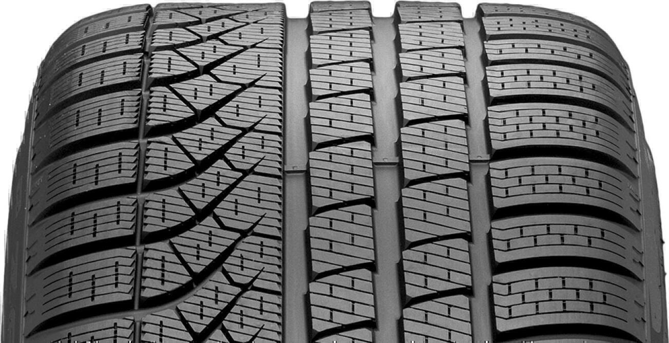 Pirelli P Zero Winter XL PNCS AO 285/30 R22 101W