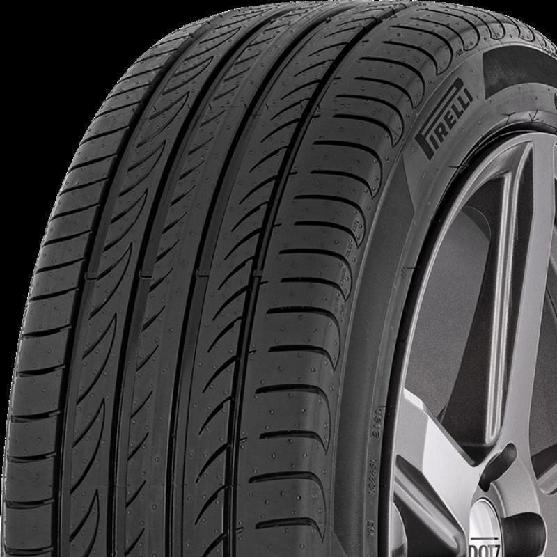 Pirelli POWERGY 225/60 R18 104V