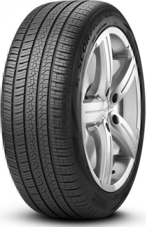 Pirelli Scoprion Zero All Season XL LR PNCS 285/40 R22 110Y