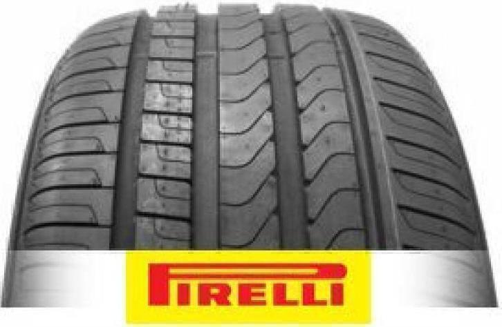 Pirelli Scorpion Verde FR MO 215/65 R17 99V