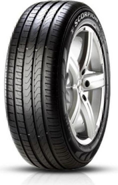 Pirelli Scorpion Verde MO 255/50 R19 103V