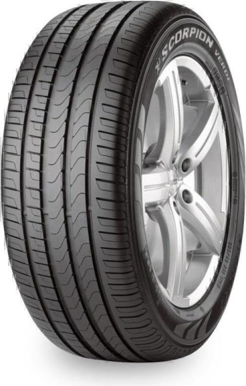 Pirelli Scorpion Verde SealInside 235/50 R19 99V