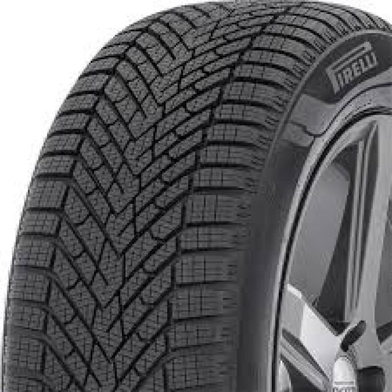 Pirelli Scorpion Winter 2 XL FR PNCS ELT 245/45 R20 103V