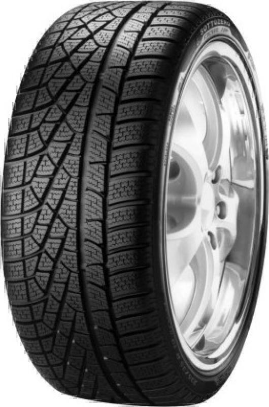 Pirelli Winter Sottozero 305/35 R20 104V