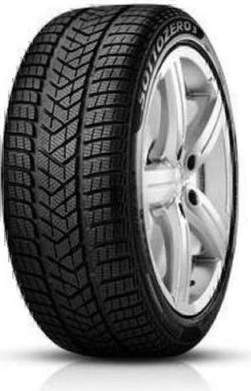 Pirelli WINTER SOTTOZERO 3 * 205/60 R17 93H