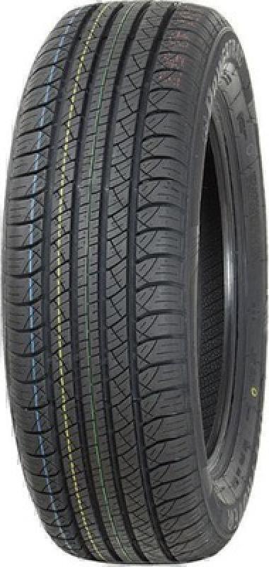 Powertrac CITYROVER XL 225/70 R16 107H