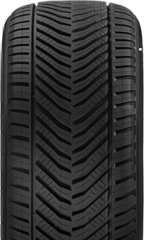 Kormoran All Season 205/55 R16 91V