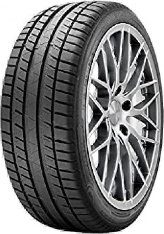 Riken ROAD PERFORMANCE XL 195/55 R16 91V