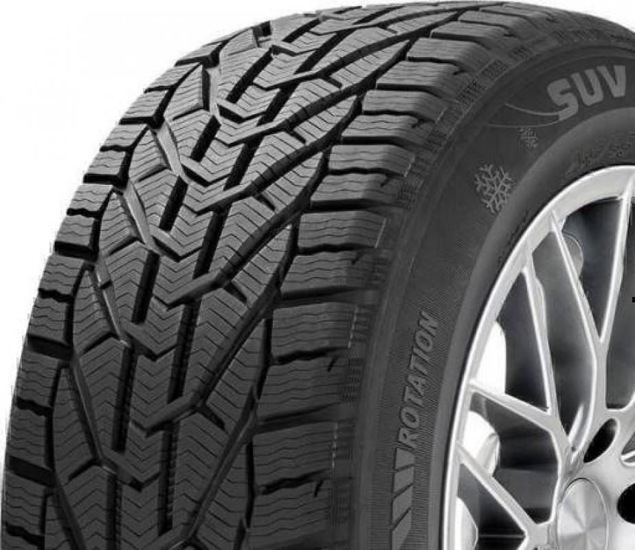 Kormoran SUV SNOW XL 235/65 R17 108H