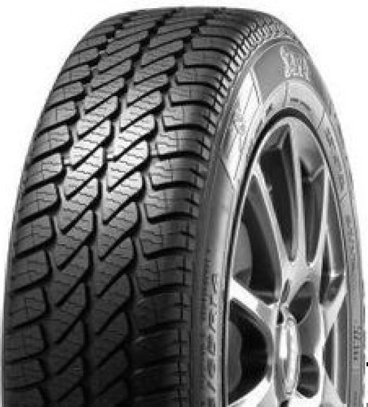 Sava ADAPTO 175/70 R13 82T