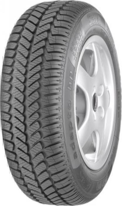 Sava Adapto HP 185/65 R14 86H