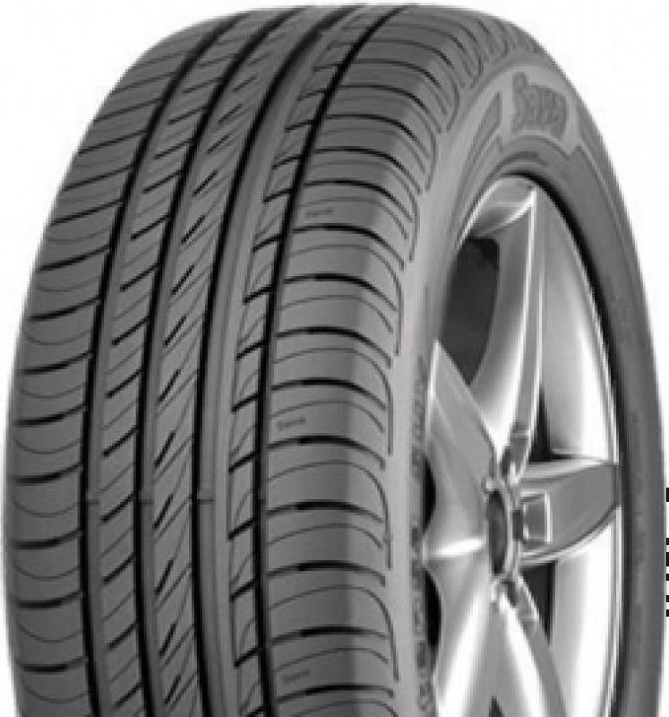 Sava INTENSA HP 2 215/60 R17 96H