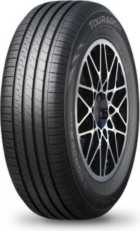 Tourador X WONDER TH1 205/55 R16 91V