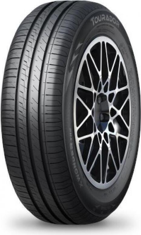 Tourador X WONDER TH2 195/60 R15 88V