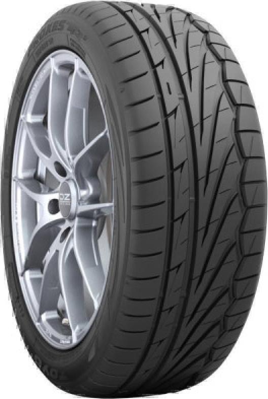 Toyo Proxes TR1 185/55 R16 83V