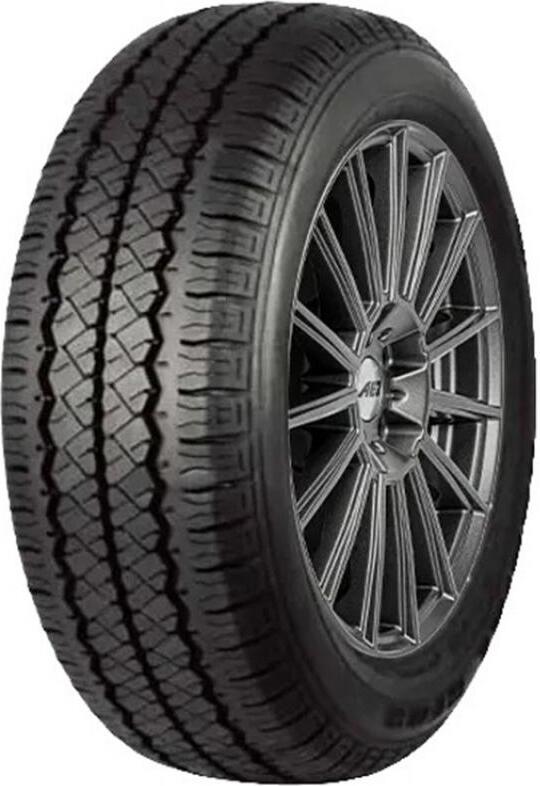 Tracmax RADIAL RF08 155/80 R12 88N