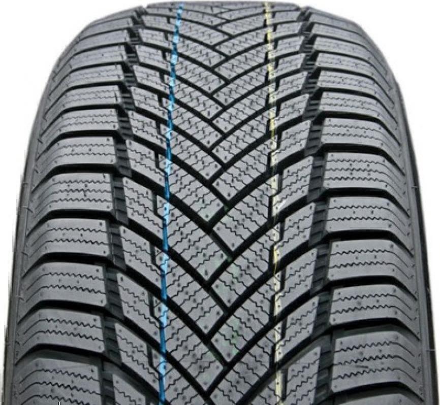 Tracmax X-privilo S130 195/65 R15 91H