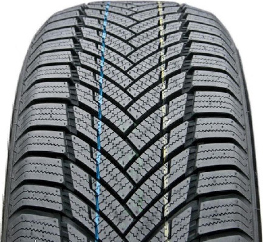 Tracmax X-privilo S130 XL 165/60 R14 79T
