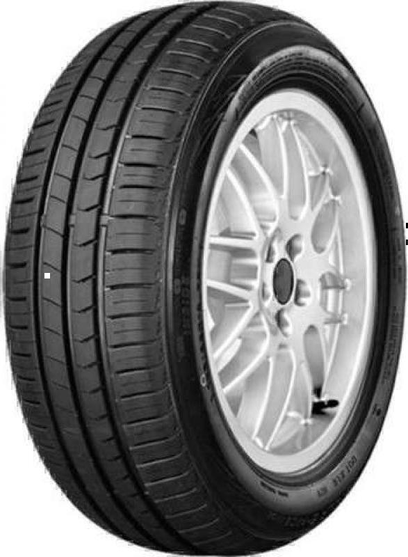 Tracmax X-privilo TX2 175/60 R15 81V