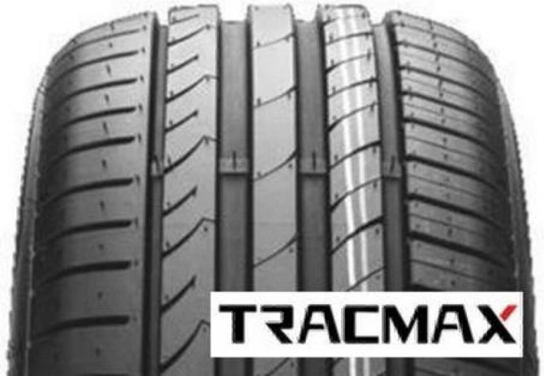Tracmax X PRIVILO TX3 XL 205/55 R19 97W