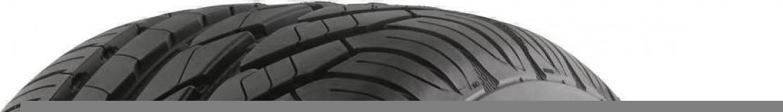 Uniroyal RainExpert 3 SUV FR 225/70 R16 103V