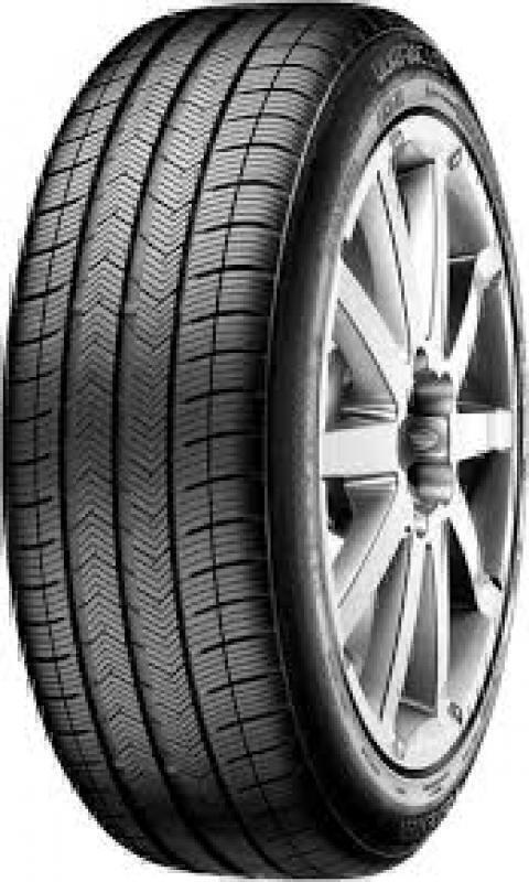 Vredestein Quatrac 5 185/65 R14 86T