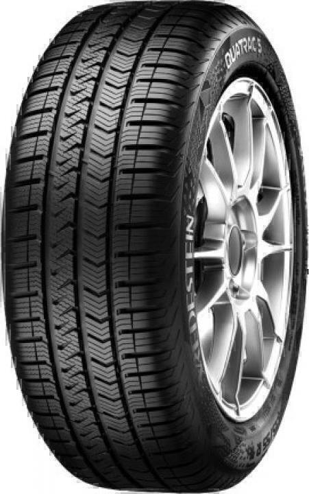 Vredestein Quatrac 5 FSL 205/50 R15 86H