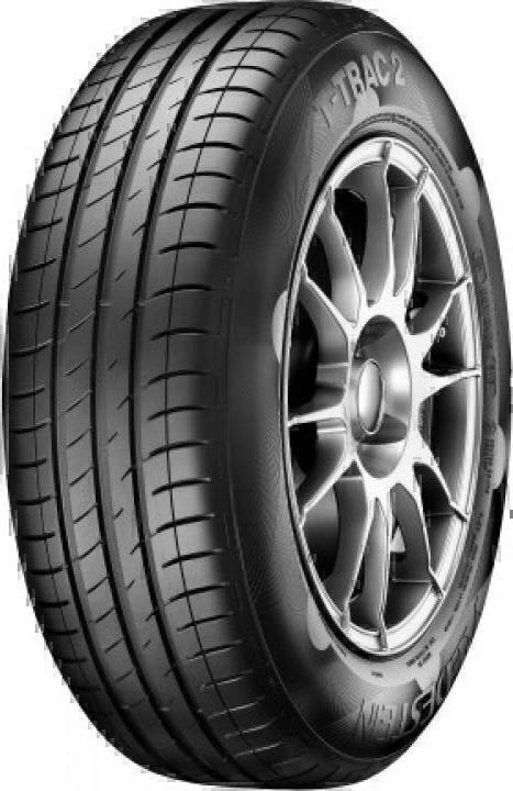 Vredestein T-TRAC 2 175/65 R14 82T