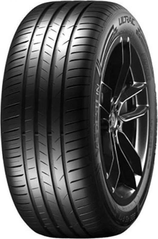 Vredestein ULTRAC+ FSL 225/55 R19 99V
