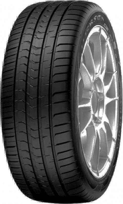 Vredestein Ultrac Satin MO 225/45 R18 91W