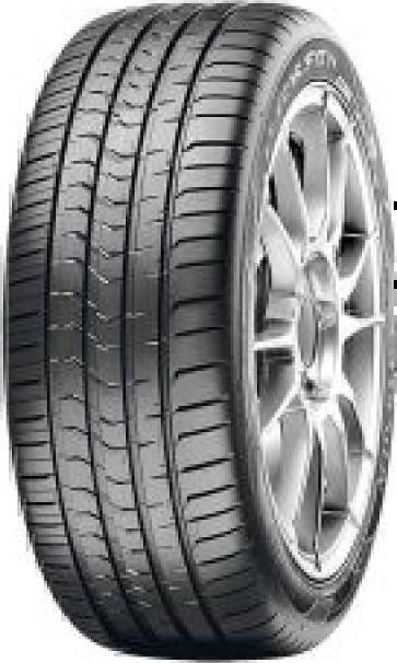 Vredestein Ultrac Satin XL FR 235/40 R19 96Y