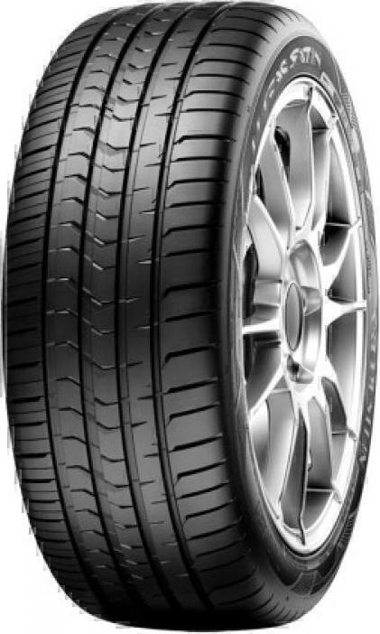 Vredestein ULTRAC SATIN XL FSL 225/40 R18 92Y