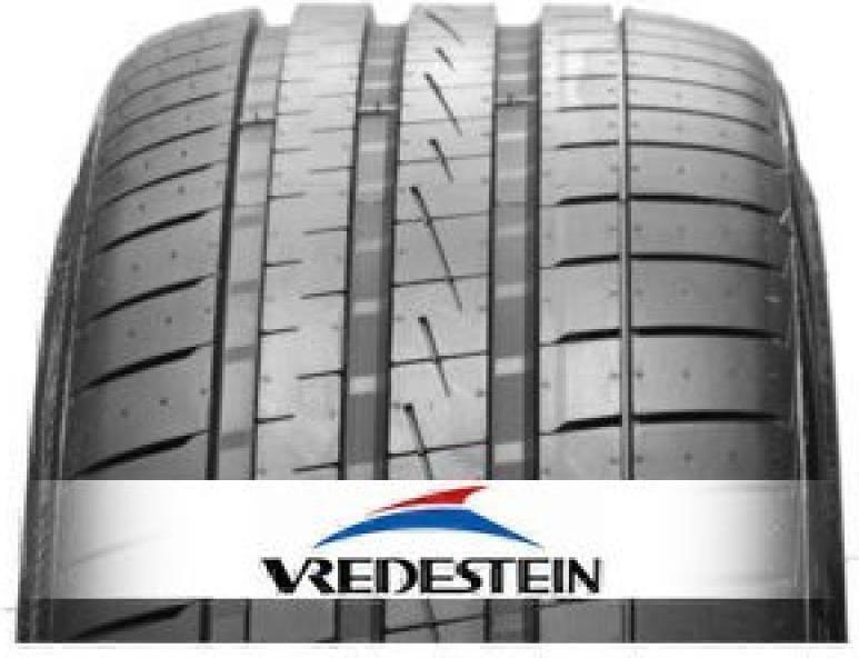 Vredestein Ultrac XL FSL 255/55 R18 109Y