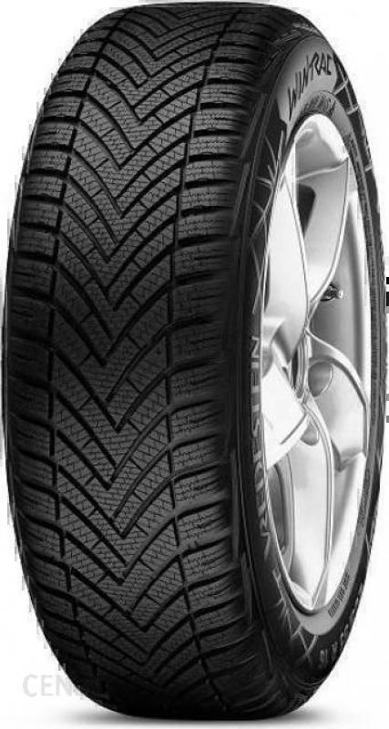 Vredestein Wintrac 195/65 R15 91H