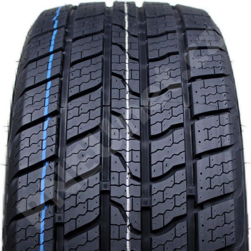 Windforce CATCHFORS A/S 195/65 R15 91H