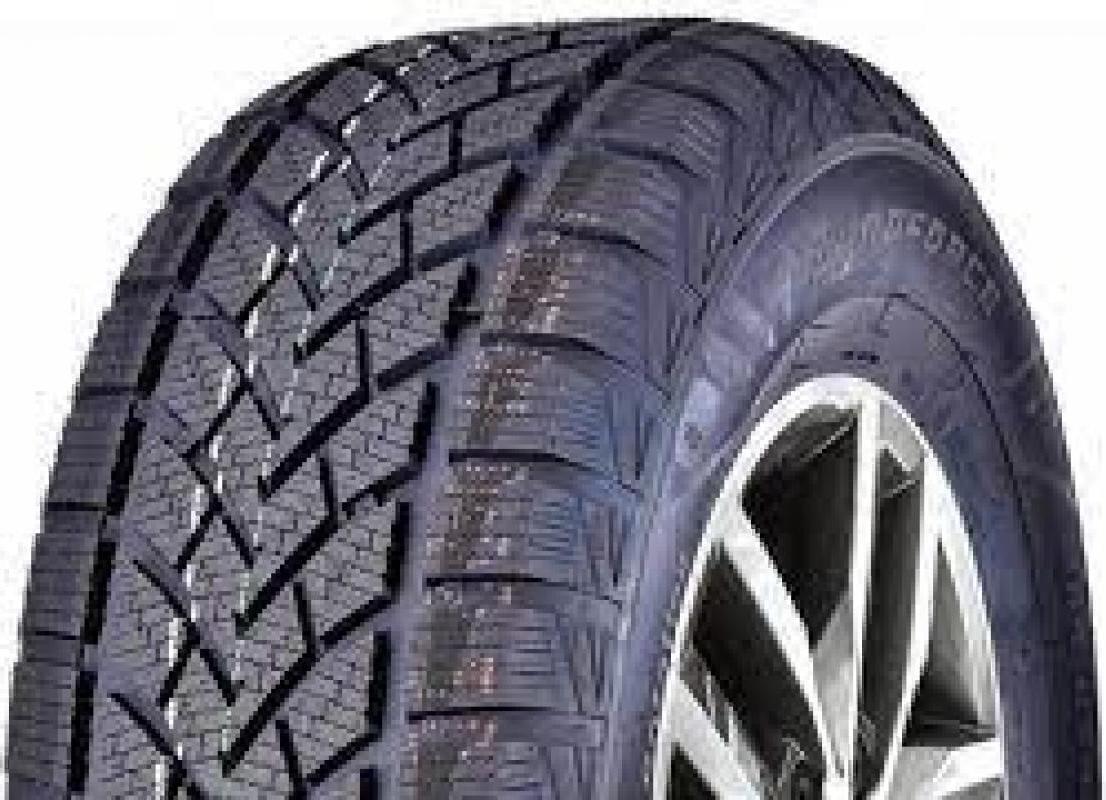 Windforce SNOWBLAZER 185/60 R15 84H