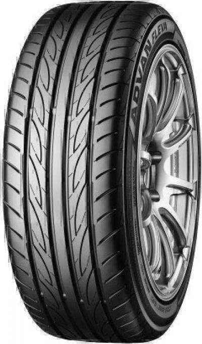 Yokohama ADVAN Fleva V701 205/55 R15 88V