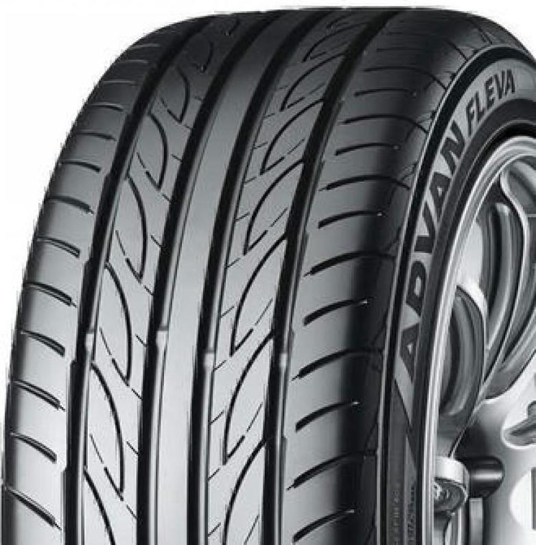 Yokohama ADVAN FLEVA V701 RPB 205/55 R16 91W