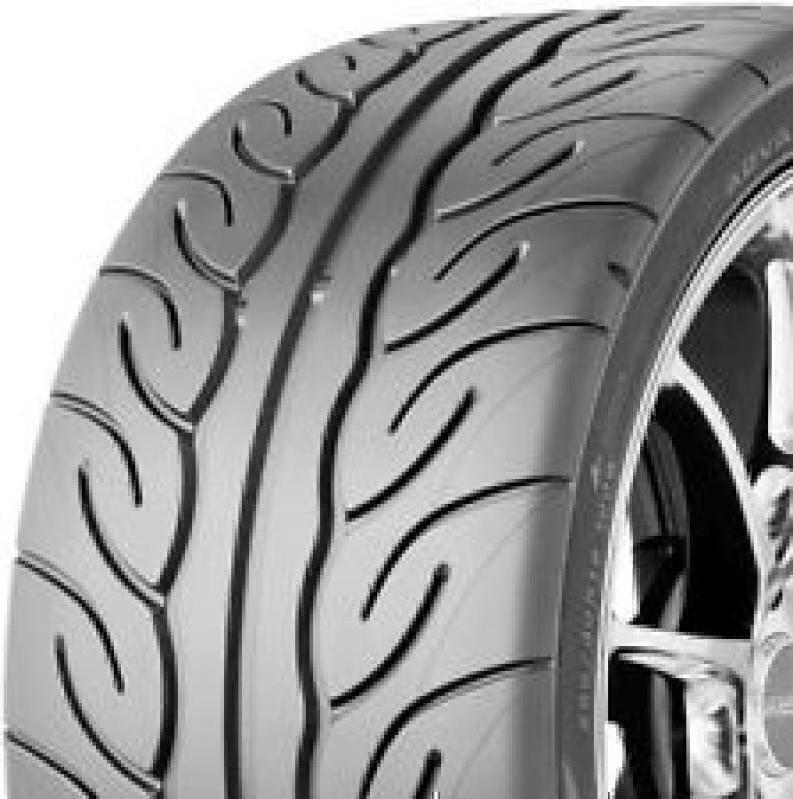 Yokohama Advan Neova (AD08RS) 225/40 R18 88W