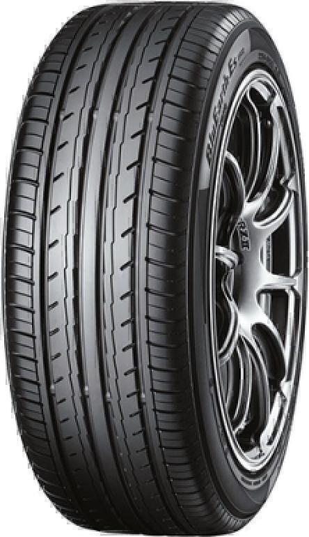 Yokohama BLUEARTH-ES ES32 165/70 R14 81T