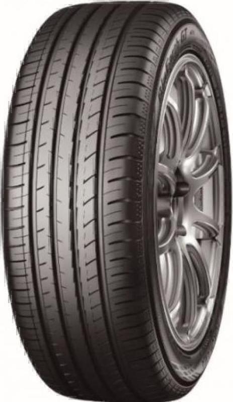 Yokohama BLUEARTH-ES ES32 RPB 205/50 R16 87V