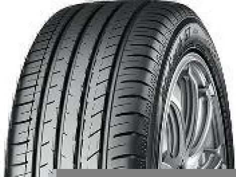 Yokohama BLUEARTH-GT AE51 XL 205/55 R16 94V