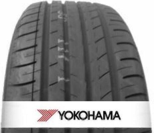 Yokohama BluEarth-GT AE51D 185/65 R15 88T