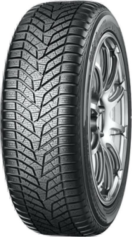 Yokohama BluEarth Winter V905 XL 245/40 R21 100V