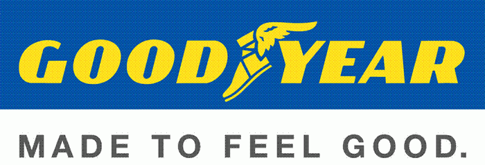 Goodyear