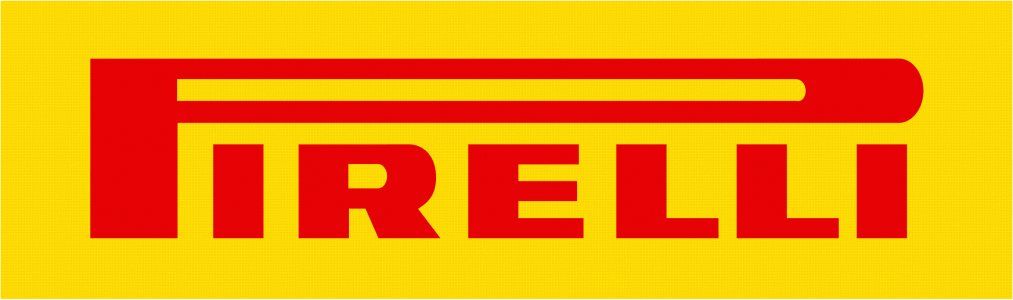 Pirelli